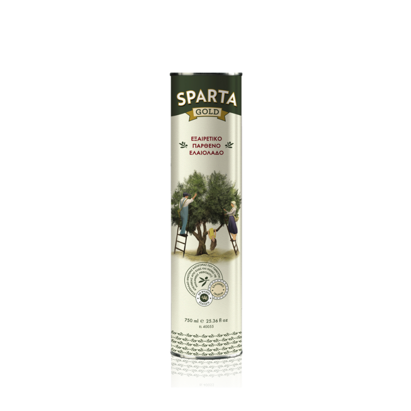 SPARTA GOLD 750 ML TIN.png_1